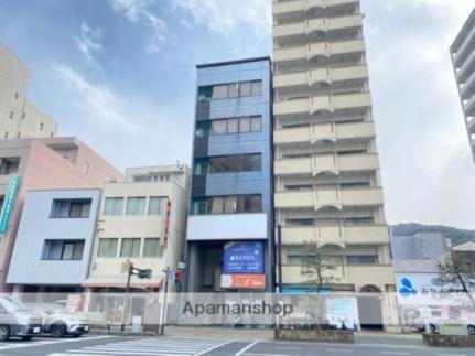 香川県高松市中央町 6階建 築29年6ヶ月