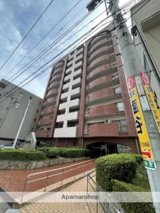 香川県高松市番町１丁目 10階建 築44年5ヶ月