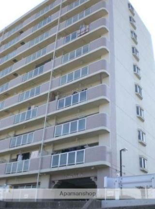 香川県高松市円座町 10階建 築31年1ヶ月