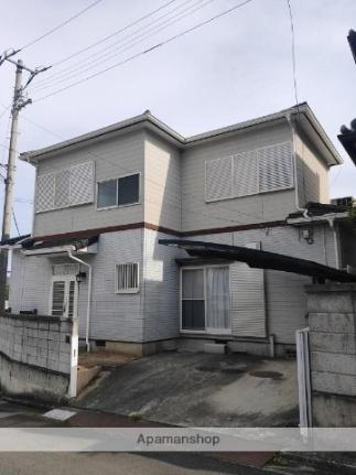 中筋戸建