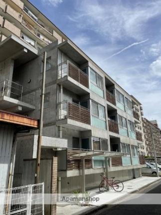 香川県高松市浜ノ町 3階建 築21年4ヶ月