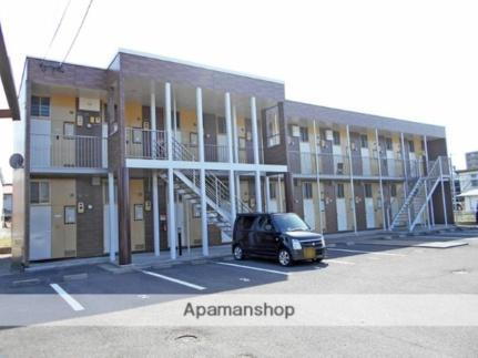 香川県高松市木太町 2階建 築26年4ヶ月