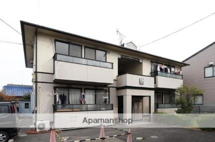 香川県高松市円座町 2階建 築28年4ヶ月