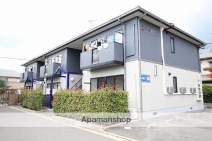 香川県高松市円座町 2階建 築27年11ヶ月