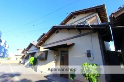 香川県高松市屋島西町 2階建 築36年3ヶ月