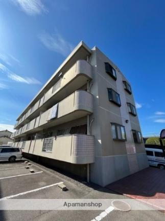 香川県高松市多肥下町 3階建 築35年