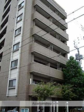 香川県高松市大工町 11階建 築34年8ヶ月