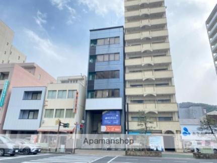 香川県高松市中央町 6階建 築29年6ヶ月