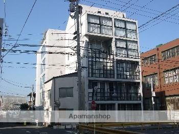 京都みやび