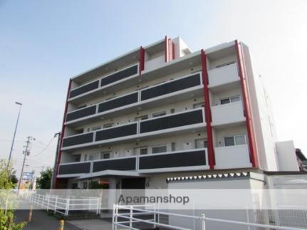 福岡県糟屋郡志免町南里２丁目 賃貸マンション