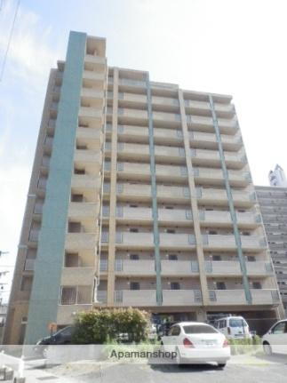 福岡県福岡市博多区吉塚６丁目 賃貸マンション