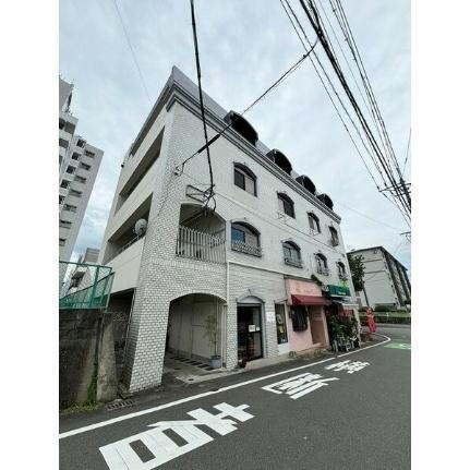 エマーブル長住