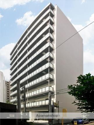 ＭＯＤＥＲＮＰＡＬＡＺＺＯ大名