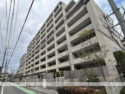 福岡県福岡市早良区西新２丁目 9階建 築22年6ヶ月