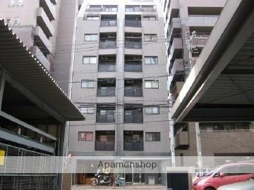 福岡県福岡市中央区薬院２丁目 賃貸マンション