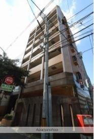 福岡県福岡市中央区草香江２丁目 賃貸マンション