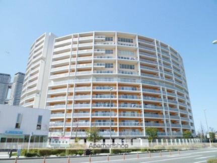 福岡県福岡市東区香椎照葉３丁目 16階建 築17年6ヶ月