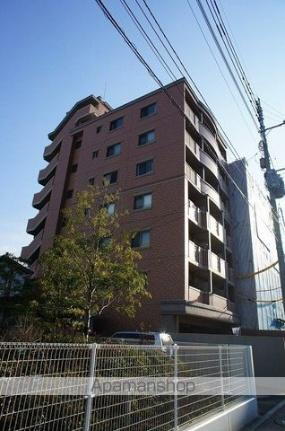 福岡県福岡市博多区東比恵３丁目 7階建 築23年5ヶ月