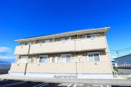 ビクトリアＩＩ　Ａ