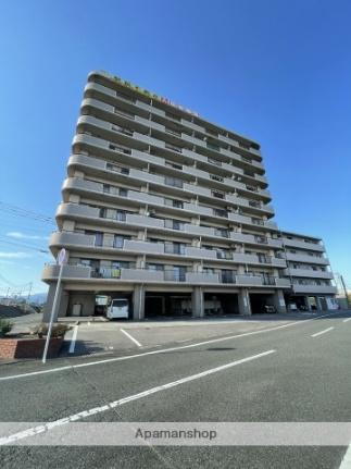 佐賀県三養基郡みやき町大字江口 10階建 築29年5ヶ月