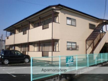 福岡県三井郡大刀洗町大字本郷 2階建 築30年5ヶ月