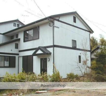 福岡県小郡市三沢 2階建 築29年11ヶ月