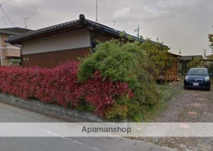 福岡県久留米市田主丸町田主丸 平屋建て 築26年3ヶ月