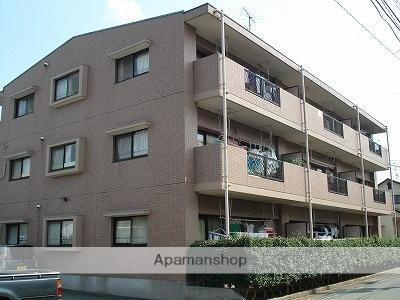 熊本県熊本市北区楡木４丁目 3階建 築30年4ヶ月