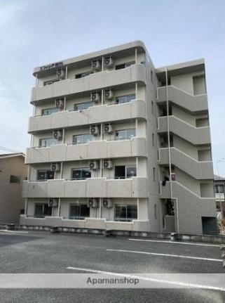 エフィシア新外