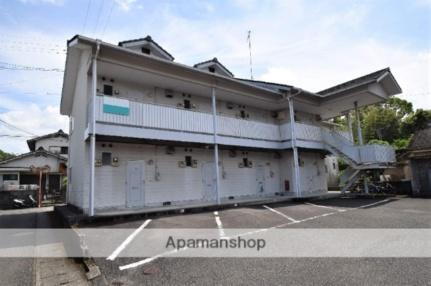 アジュール
