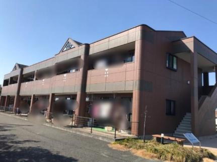 ハイツルーエン