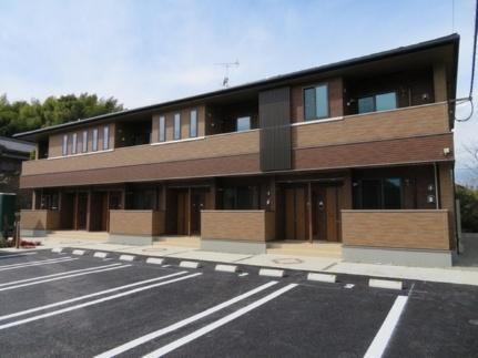 ＣＲＥＳＴＶＩＬＬＡ　ＩＩ