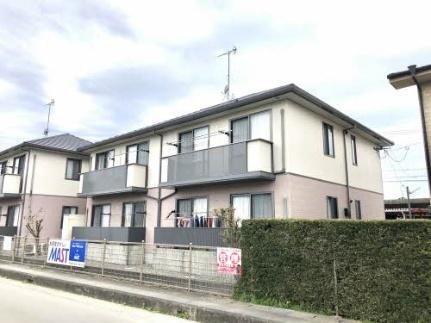 熊本県球磨郡あさぎり町免田東 2階建 築20年11ヶ月