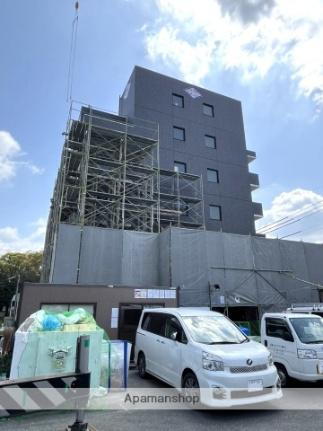 ＧＴマンション東京画廊