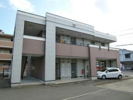 アムールＨ・Ｎ
