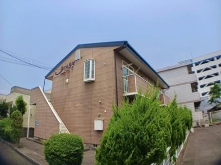 カーム松村
