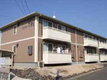 コンフォートＴＩＩ