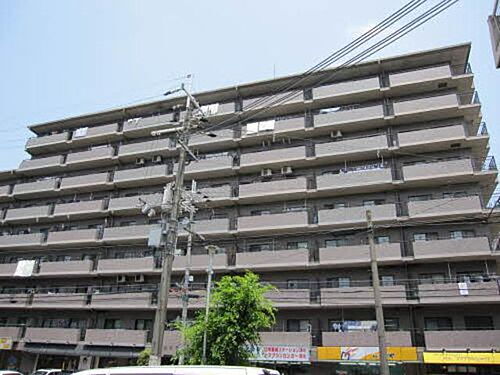 藤楓アビタシオン