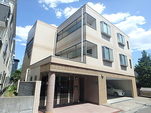 ヴィーナステージ