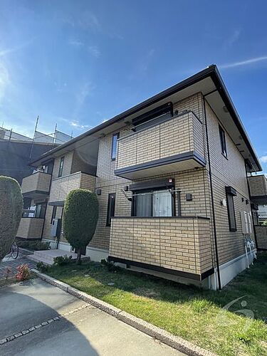兵庫県尼崎市元浜町２丁目 2階建 築11年5ヶ月