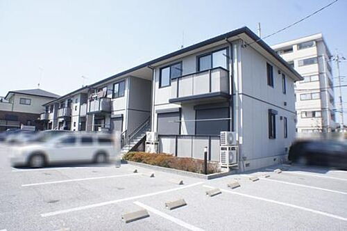 スクエア平松Ｃ