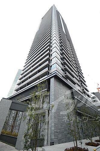 大阪府大阪市中央区北浜２丁目 賃貸マンション