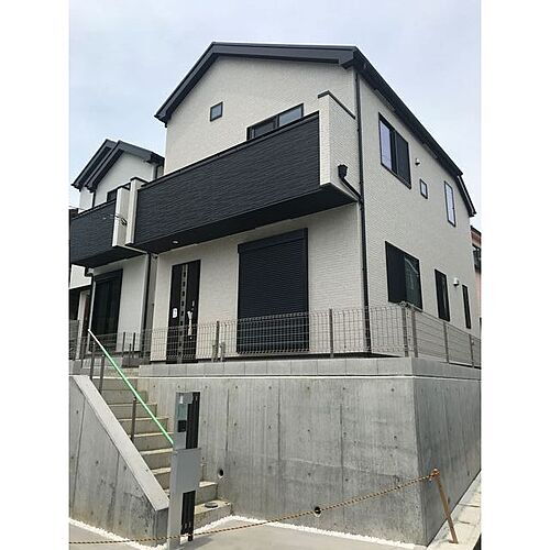 Ｋｏｌｅｔ八王子大塚＃０２