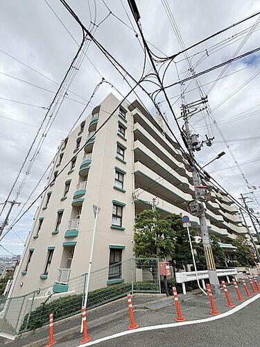 ディオ・フェルティ石切