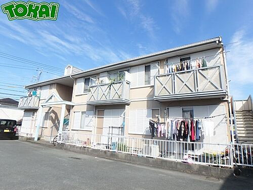 ルアラルシティ