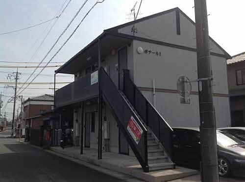 ボナールＩ