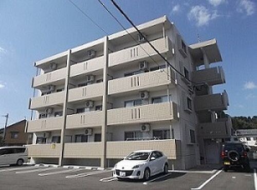 ＴＡＫＵマンション