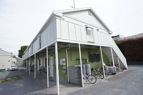 アン・ルミエ−ル