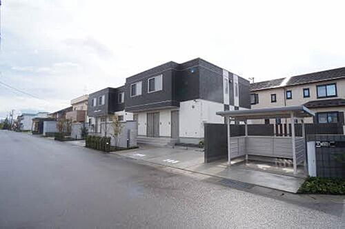 シャーメゾン　アルバ