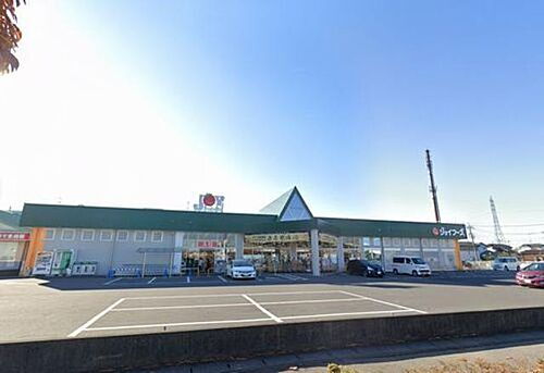 ＳｈａＭａｉｓｏｎ凪